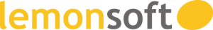 Lemonsoft