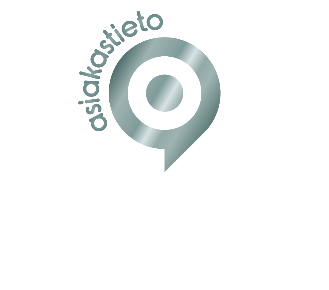 Suomen vahvimmat