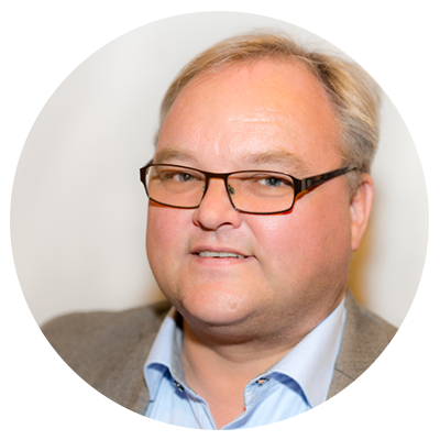 Pekka Lieppinen
